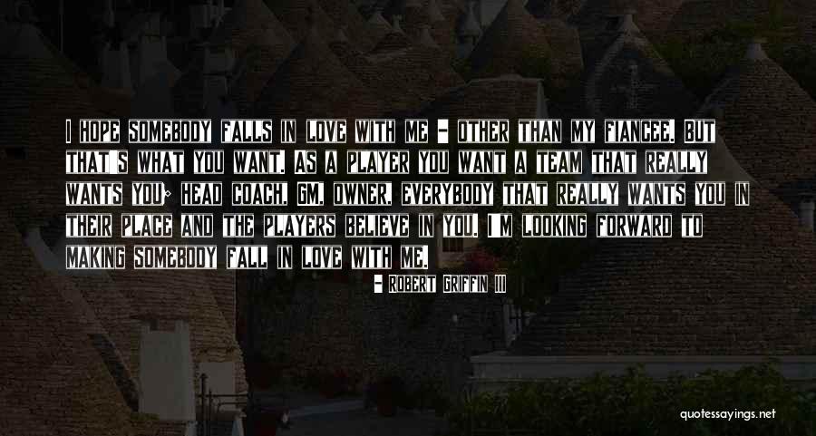 Kosakata Adalah Quotes By Robert Griffin III Kosakata Adalah Quotes By Robert Griffin III