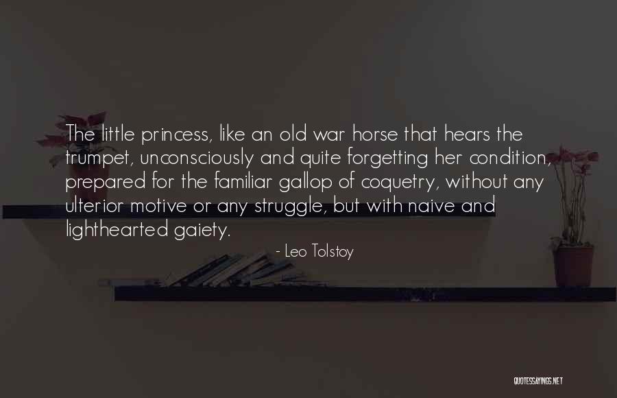 Kosakata Mandarin Quotes By Leo Tolstoy Kosakata Mandarin Quotes By Leo Tolstoy