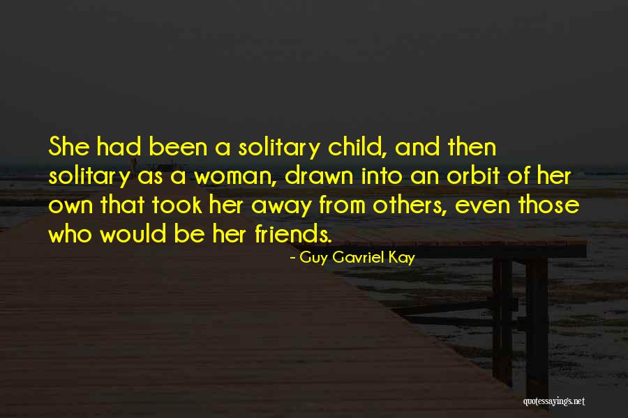 Kosakata Quotes By Guy Gavriel Kay Kosakata Quotes By Guy Gavriel Kay