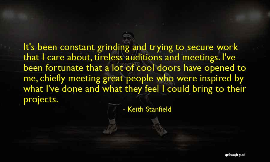 Kosakoski Dds Quotes By Keith Stanfield Kosakoski Dds Quotes By Keith Stanfield