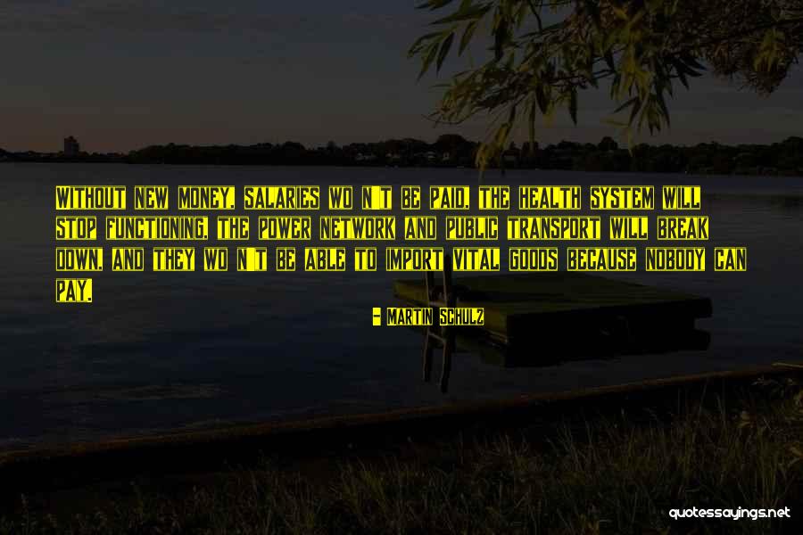 Kosala Buddhist Quotes By Martin Schulz Kosala Buddhist Quotes By Martin Schulz