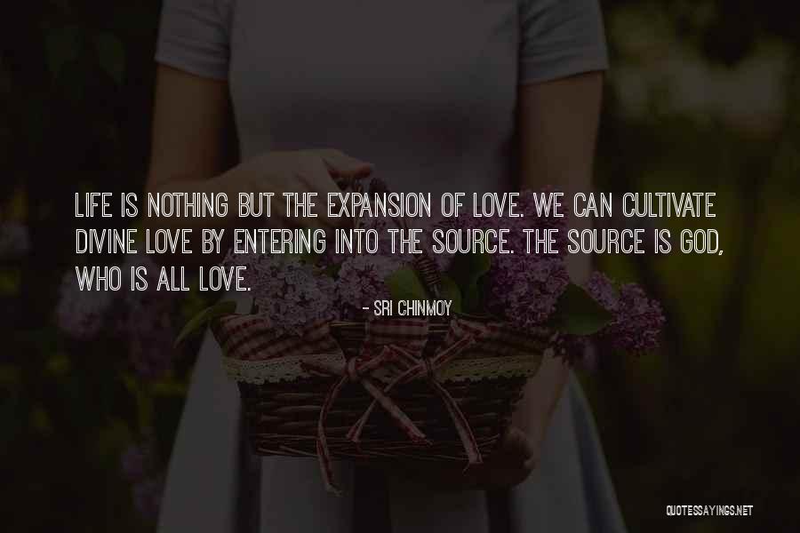 Kosala Buddhist Quotes By Sri Chinmoy Kosala Buddhist Quotes By Sri Chinmoy