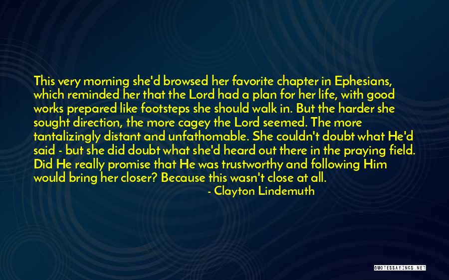 Kosala Krishnamurthy Quotes By Clayton Lindemuth Kosala Krishnamurthy Quotes By Clayton Lindemuth