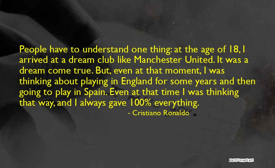 Kosala Kulasekara Quotes By Cristiano Ronaldo Kosala Kulasekara Quotes By Cristiano Ronaldo