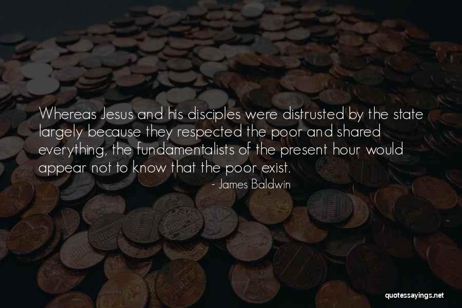Kosala Kulasekara Quotes By James Baldwin Kosala Kulasekara Quotes By James Baldwin