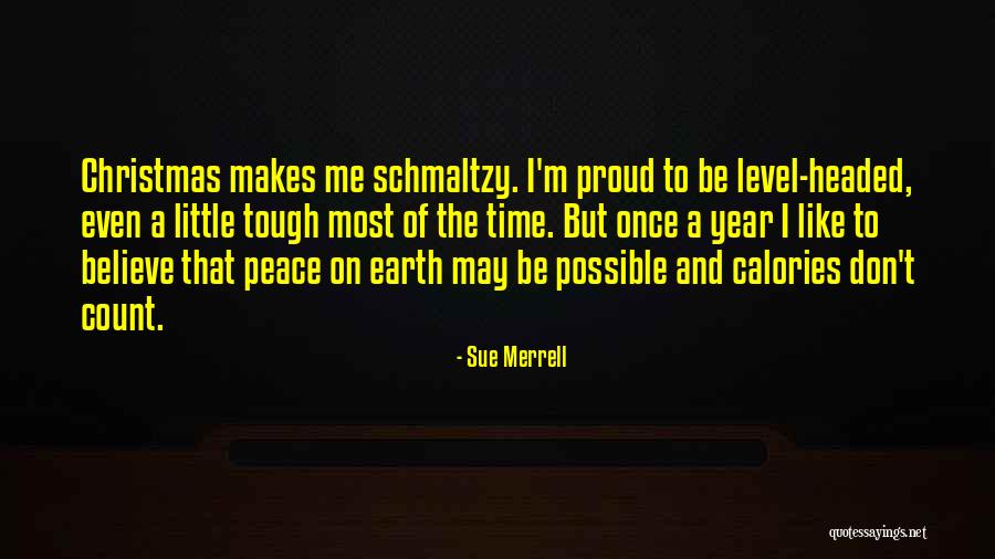 Kosala Samarasinghe Quotes By Sue Merrell Kosala Samarasinghe Quotes By Sue Merrell