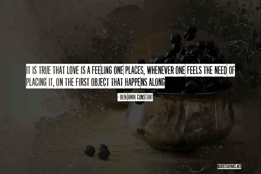 Kosama Quotes By Benjamin Constant Kosama Quotes By Benjamin Constant