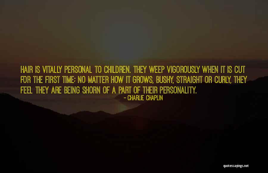 Kosama Quotes By Charlie Chaplin Kosama Quotes By Charlie Chaplin