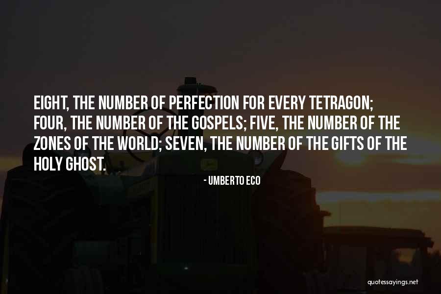 Kosama Quotes By Umberto Eco Kosama Quotes By Umberto Eco