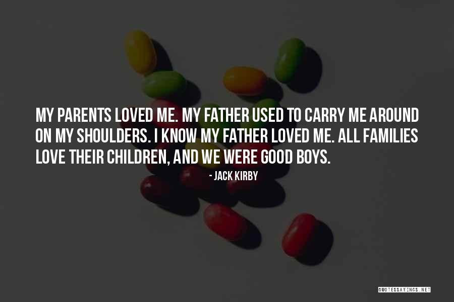 Kosanke Funeral Quotes By Jack Kirby Kosanke Funeral Quotes By Jack Kirby