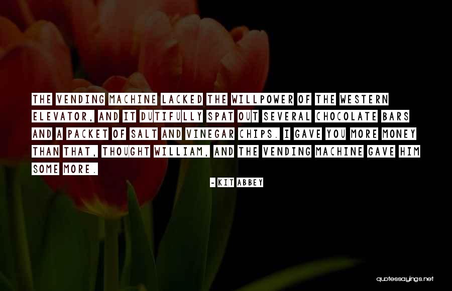 Kosann Locket Quotes By Kit Abbey Kosann Locket Quotes By Kit Abbey
