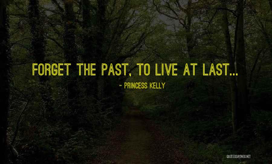 Kosann Locket Quotes By Princess Kelly Kosann Locket Quotes By Princess Kelly