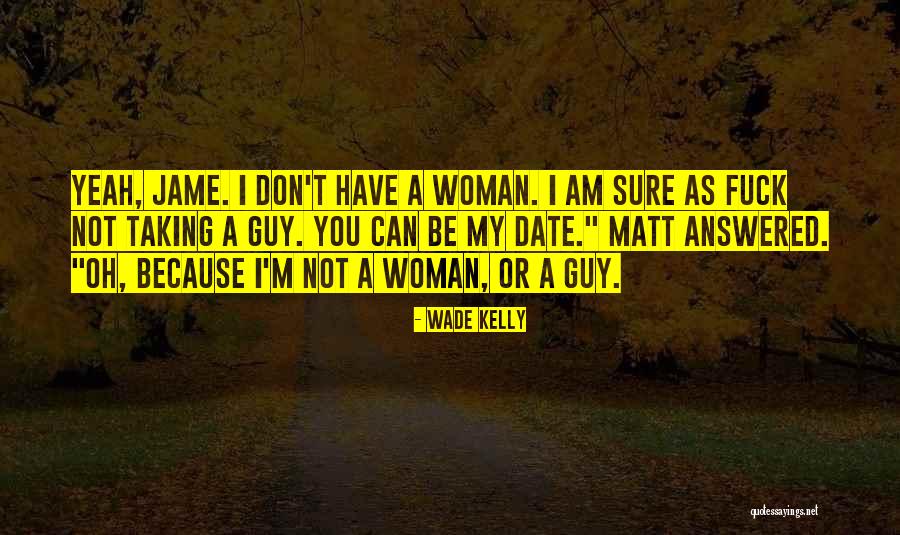 Kosann Locket Quotes By Wade Kelly Kosann Locket Quotes By Wade Kelly