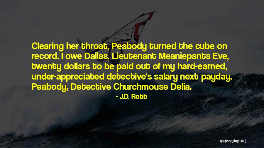 Kosanovic Group Quotes By J.D. Robb Kosanovic Group Quotes By J.D. Robb