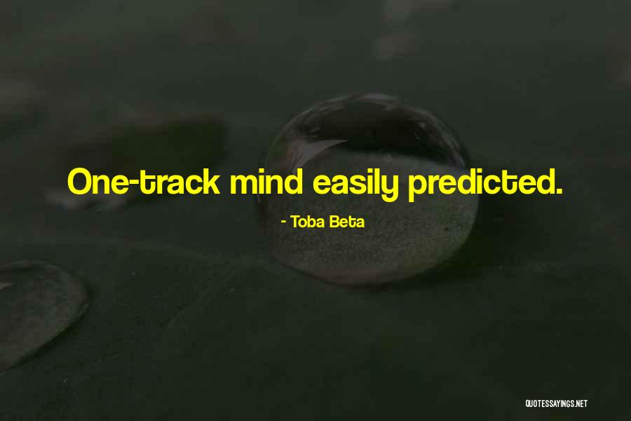Kosanovic Transfermarkt Quotes By Toba Beta Kosanovic Transfermarkt Quotes By Toba Beta