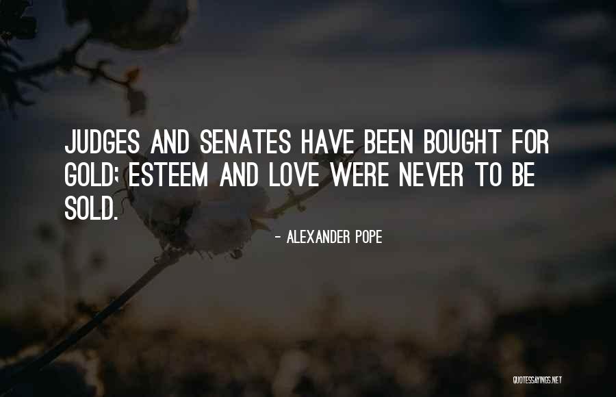 Kosanovich Podiatrist Quotes By Alexander Pope Kosanovich Podiatrist Quotes By Alexander Pope