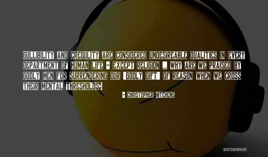 Kosarasok Quotes By Christopher Hitchens Kosarasok Quotes By Christopher Hitchens