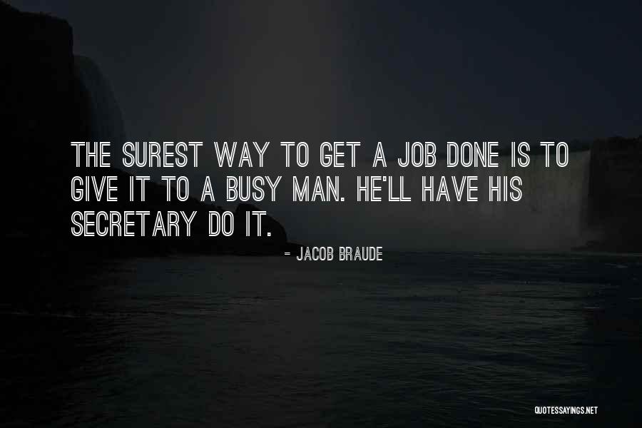 Kosarat Kap Quotes By Jacob Braude Kosarat Kap Quotes By Jacob Braude