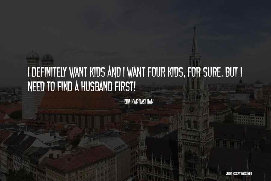 Kosarat Kap Quotes By Kim Kardashian Kosarat Kap Quotes By Kim Kardashian