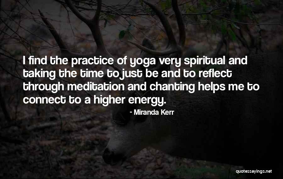 Kosarica Quotes By Miranda Kerr Kosarica Quotes By Miranda Kerr