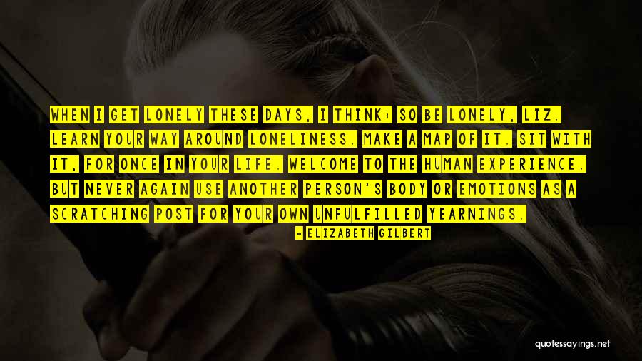 Kosarka Quotes By Elizabeth Gilbert Kosarka Quotes By Elizabeth Gilbert