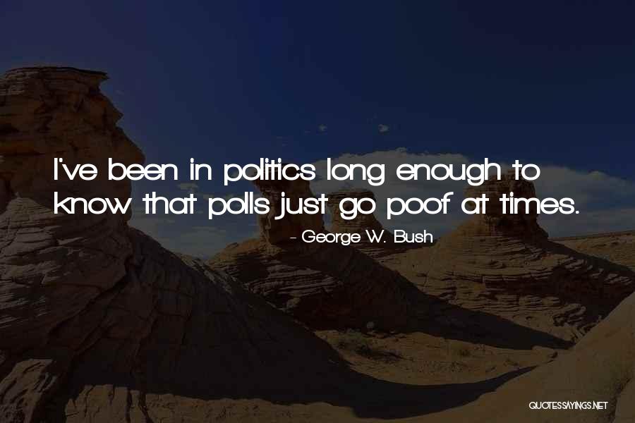 Kosarka Quotes By George W. Bush Kosarka Quotes By George W. Bush