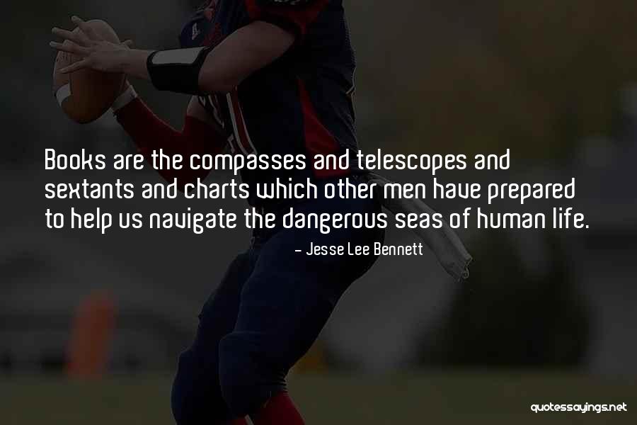 Kosarka Quotes By Jesse Lee Bennett Kosarka Quotes By Jesse Lee Bennett