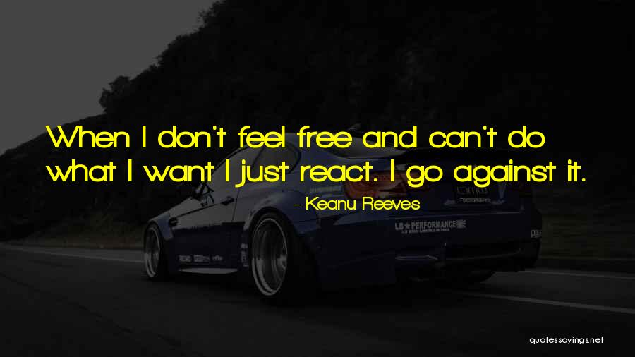 Kosarka Quotes By Keanu Reeves Kosarka Quotes By Keanu Reeves