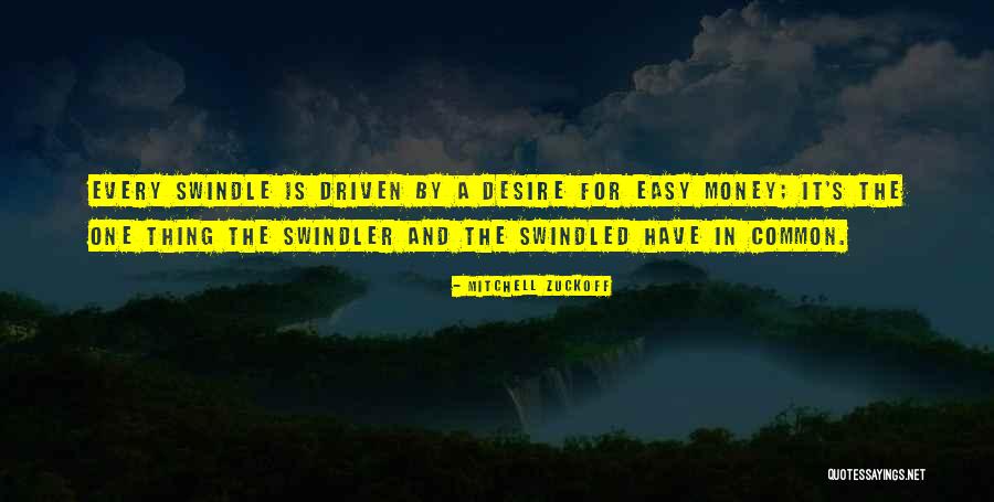 Kosarka Quotes By Mitchell Zuckoff Kosarka Quotes By Mitchell Zuckoff