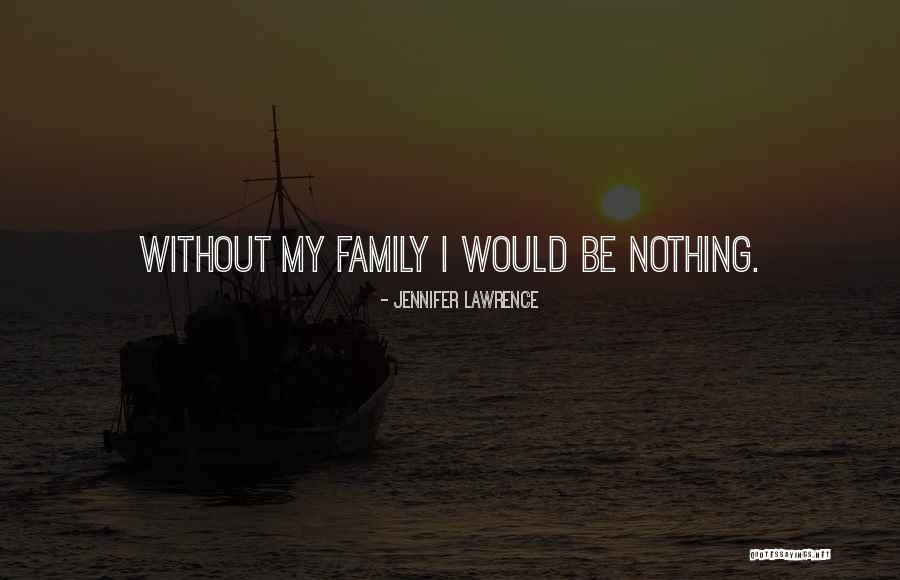 Koscal Quotes By Jennifer Lawrence Koscal Quotes By Jennifer Lawrence