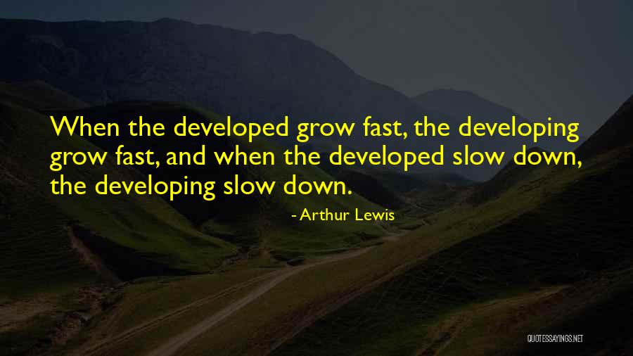Koscar Quotes By Arthur Lewis Koscar Quotes By Arthur Lewis