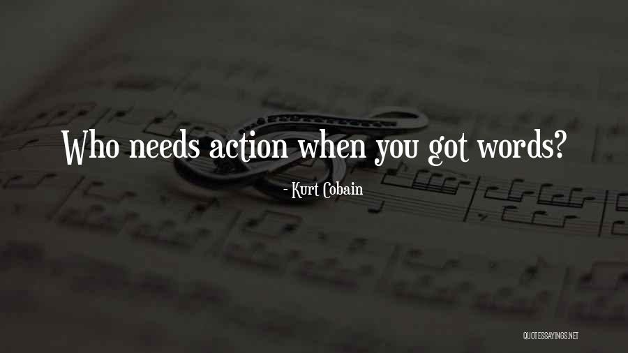 Koscar Quotes By Kurt Cobain Koscar Quotes By Kurt Cobain