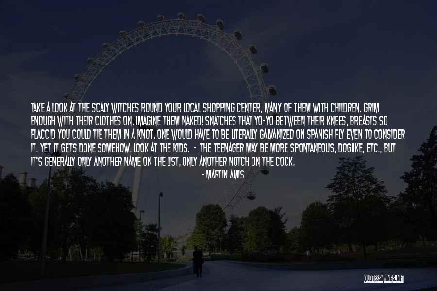 Koscar Quotes By Martin Amis Koscar Quotes By Martin Amis