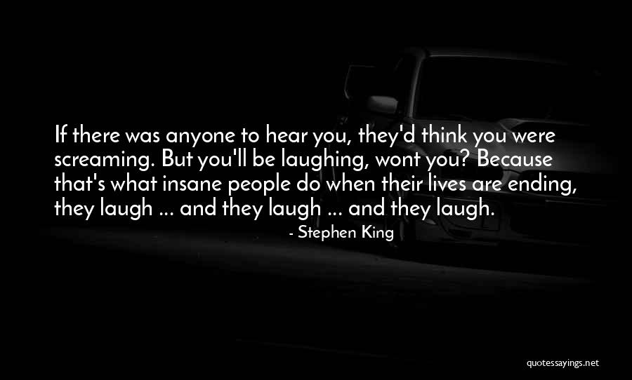 Koscar Quotes By Stephen King Koscar Quotes By Stephen King