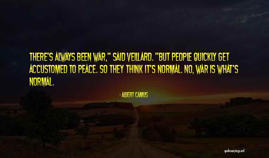 Kosch Catering Quotes By Albert Camus Kosch Catering Quotes By Albert Camus