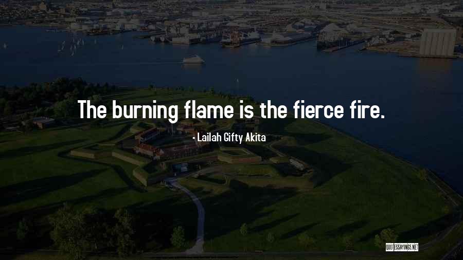 Kosch Catering Quotes By Lailah Gifty Akita Kosch Catering Quotes By Lailah Gifty Akita