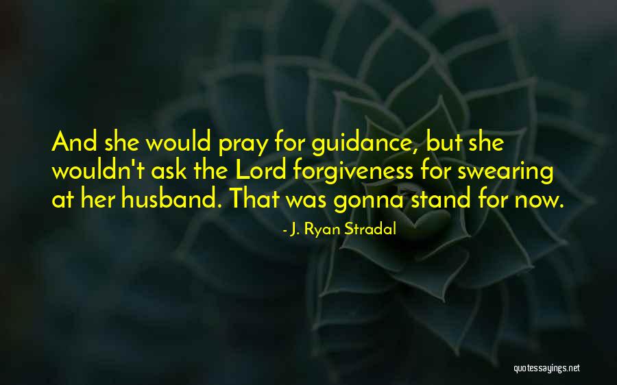 Koschat Violin Quotes By J. Ryan Stradal Koschat Violin Quotes By J. Ryan Stradal