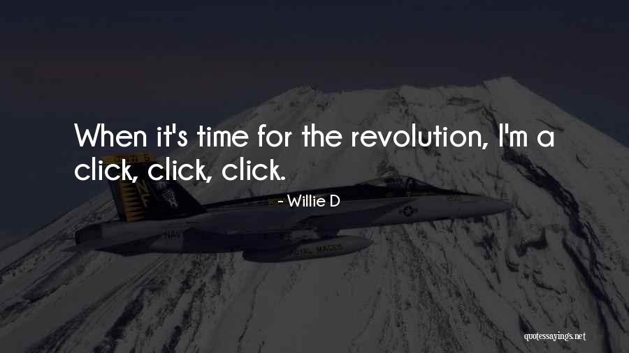 Koschat Violin Quotes By Willie D Koschat Violin Quotes By Willie D