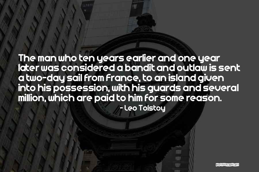 Koscheck Funeral Home Quotes By Leo Tolstoy Koscheck Funeral Home Quotes By Leo Tolstoy
