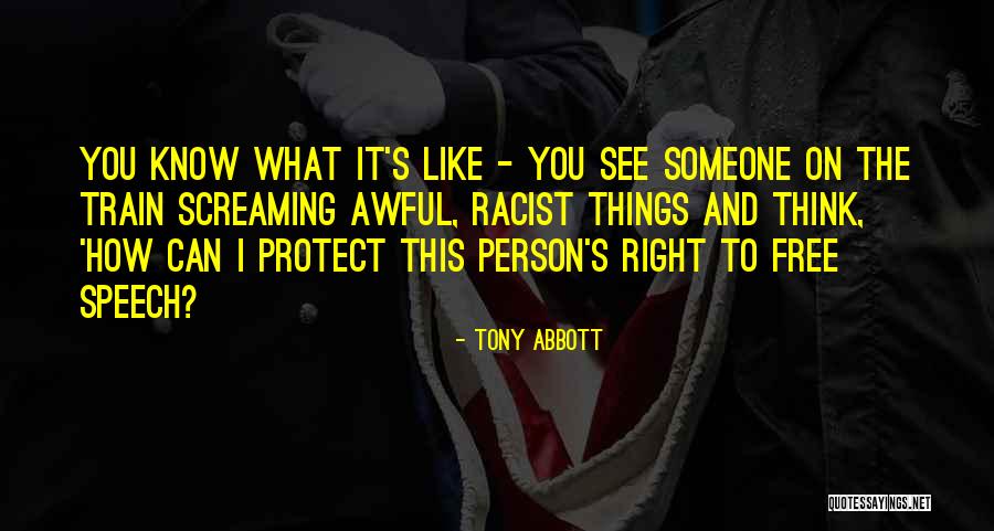 Koscheck Funeral Home Quotes By Tony Abbott Koscheck Funeral Home Quotes By Tony Abbott