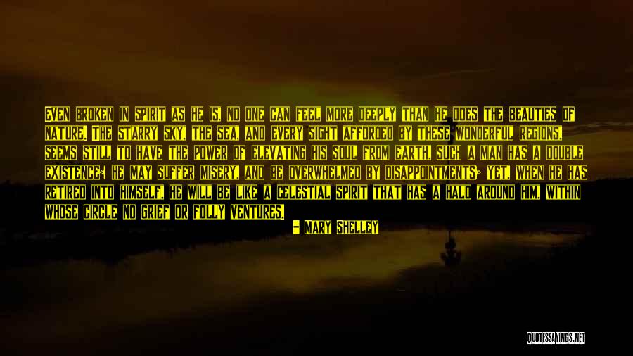 Koscheck Gsp Quotes By Mary Shelley Koscheck Gsp Quotes By Mary Shelley