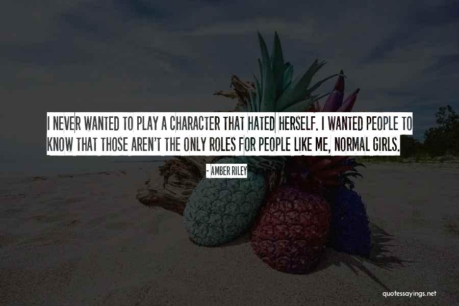 Koscheck Josh Quotes By Amber Riley Koscheck Josh Quotes By Amber Riley