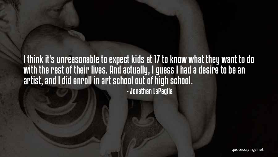 Koscheck Vs St Quotes By Jonathan LaPaglia Koscheck Vs St Quotes By Jonathan LaPaglia