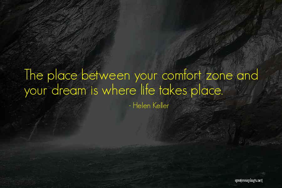Koschei Doctor Quotes By Helen Keller Koschei Doctor Quotes By Helen Keller