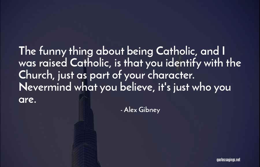 Koschei The Deathless Hellboy Quotes By Alex Gibney Koschei The Deathless Hellboy Quotes By Alex Gibney