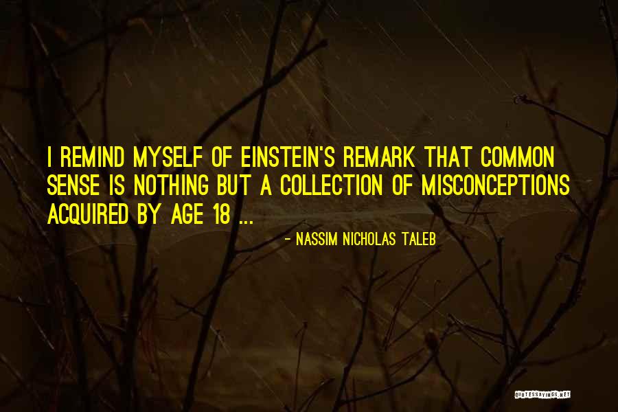 Koscherak Quotes By Nassim Nicholas Taleb Koscherak Quotes By Nassim Nicholas Taleb