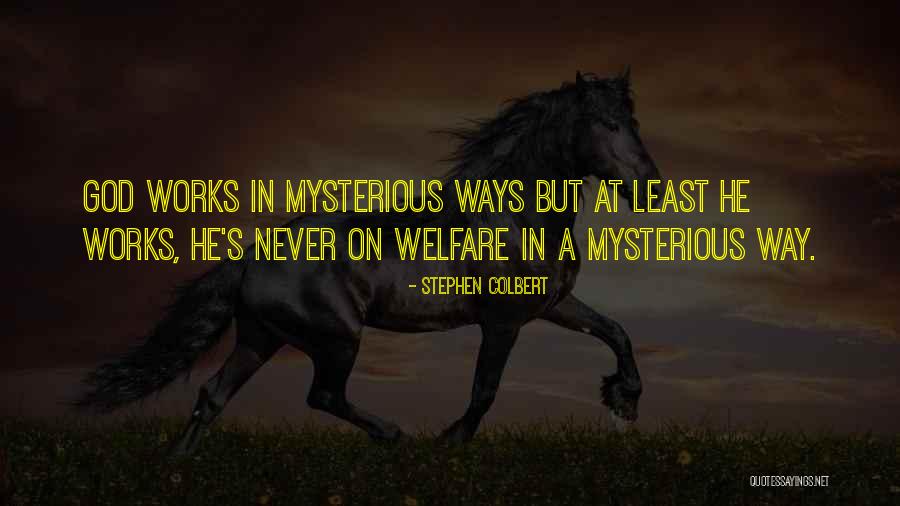 Koscherak Quotes By Stephen Colbert Koscherak Quotes By Stephen Colbert