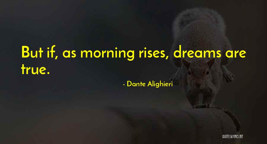 Koscheres Quotes By Dante Alighieri Koscheres Quotes By Dante Alighieri