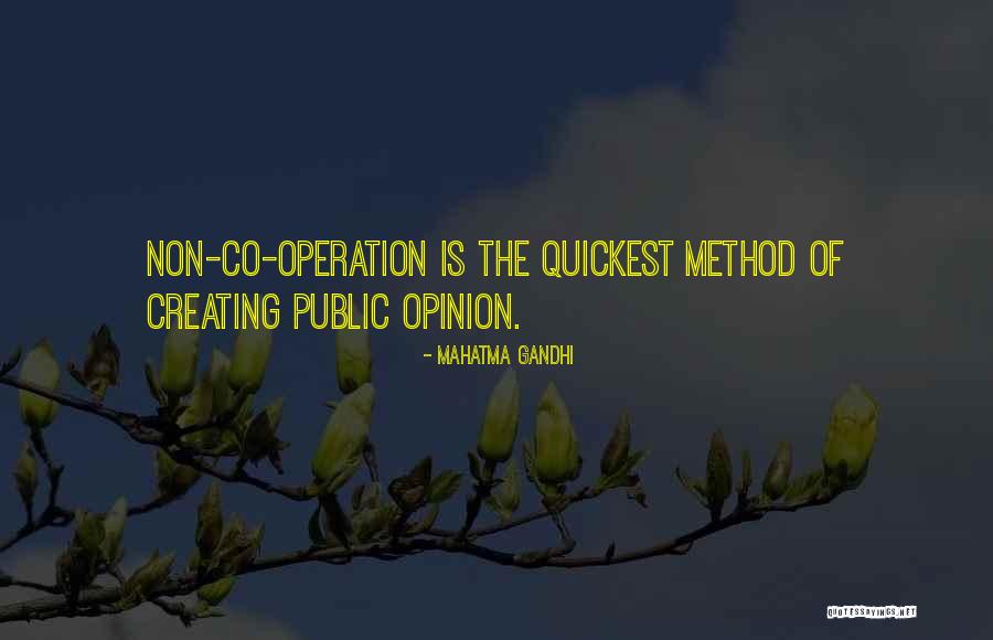 Koscheres Quotes By Mahatma Gandhi Koscheres Quotes By Mahatma Gandhi