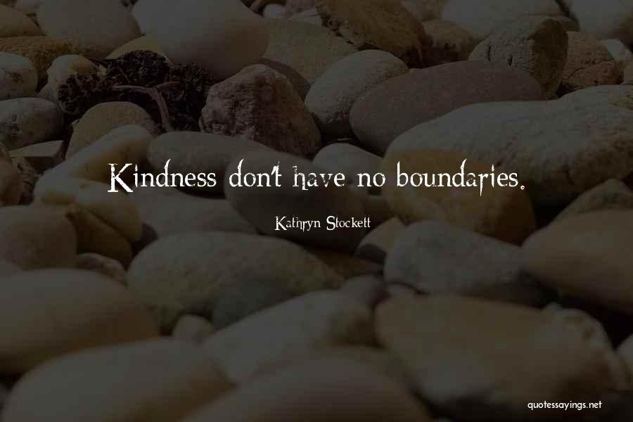 Koschmieder Equation Quotes By Kathryn Stockett Koschmieder Equation Quotes By Kathryn Stockett